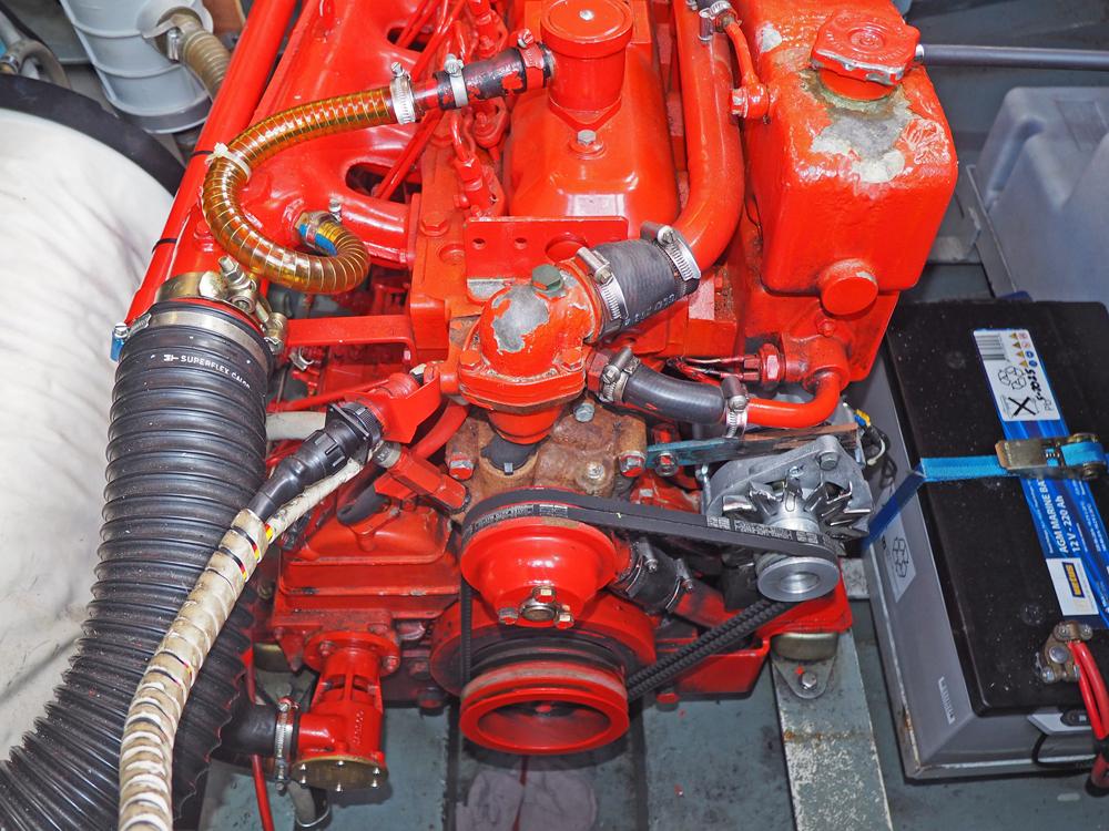 picture Motor